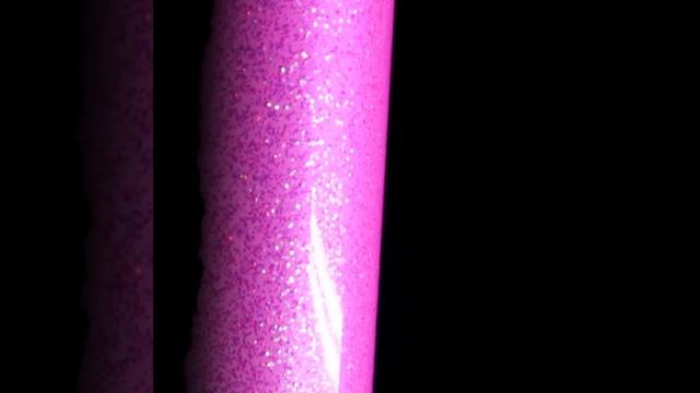 Specialized crux respray смотреть онлайн