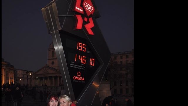 С днем рождения,сестра смотреть онлайн