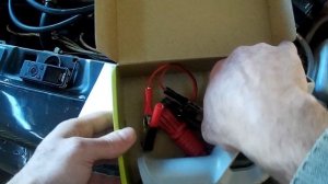 Какой стробоскоп выбрать для диагностики автомобиля