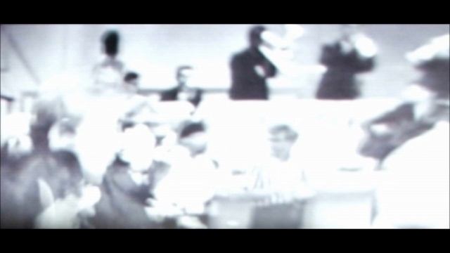 Java - When My Mama Dies (I'm Gonna' Get Her Wedding Ring) смотреть онлайн