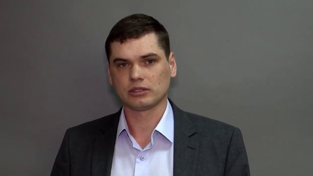 Чоловіки Укроборонпрому вітають Жінок (вірш нижче) смотреть онлайн