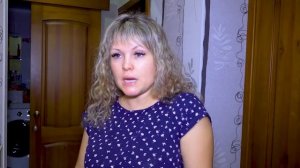 Ангелина ЗАБ0ЛЕЛА Серёжа ей помогает ! В чем виноват СИРЕНОГОЛОВЫЙ ? 11 серия