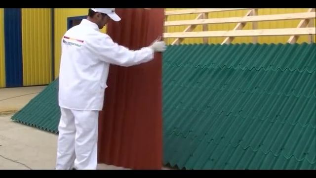 Керамопласт http://nwline.spb.ru смотреть онлайн