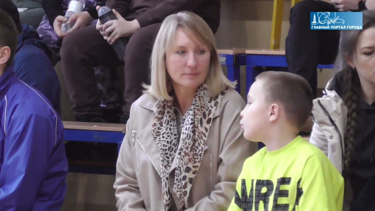 Турнир памяти капитана Александра Майорова смотреть онлайн