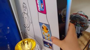 как решить проблему шипения микрофона fifine am8!