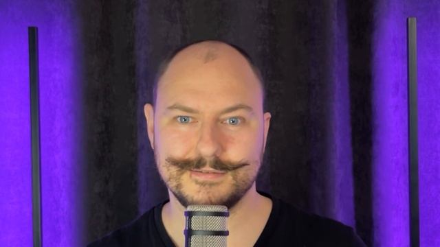 Крутий лайфгак для MacOS-юзерів! смотреть онлайн