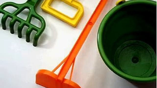 Plastic смотреть онлайн