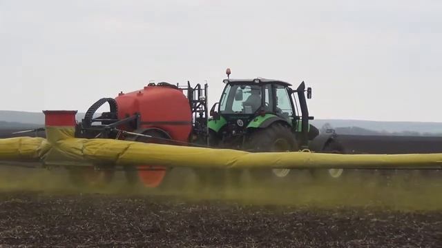 Опрыскиватель Quivogne 3450 воздушный рукав 2 online video cutter com смотреть онлайн