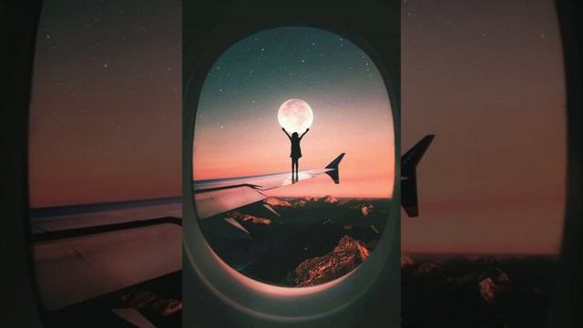 Притча о настоящей Мечте смотреть онлайн