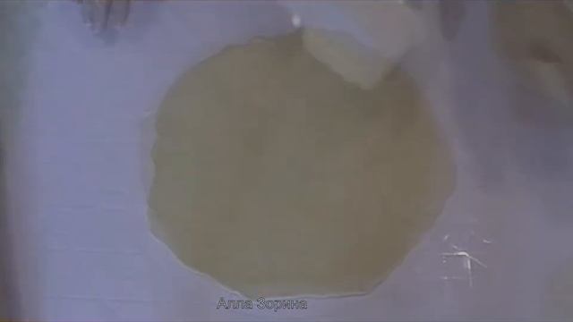 КРУАССАНЫ Простой Рецепт. Слоеные Булочки с Кунжутом. Булочки Как ПУХ! смотреть онлайн