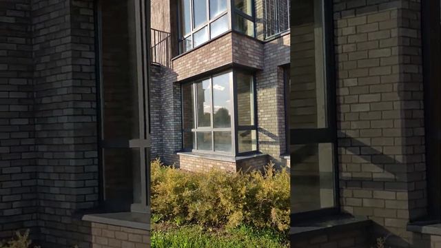 veren village Стрельна смотреть онлайн