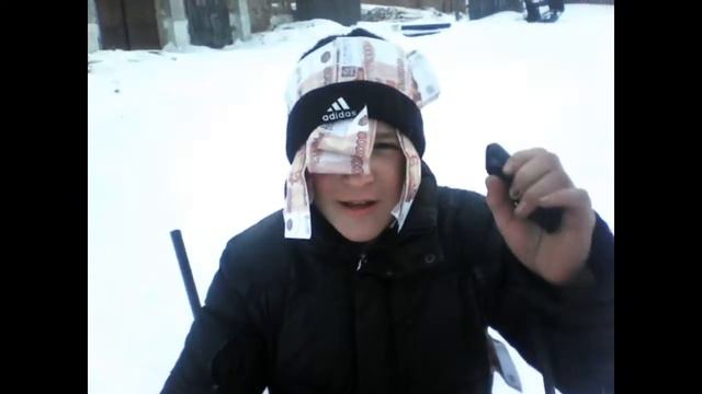 ровно 5 минут назад