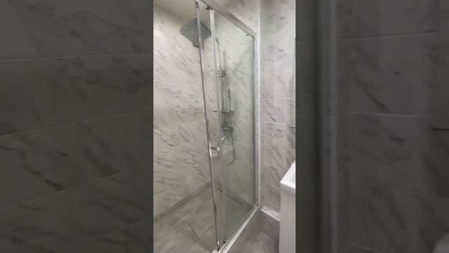 Спб, Мурино, Воронцовский бульвар, 17 смотреть онлайн