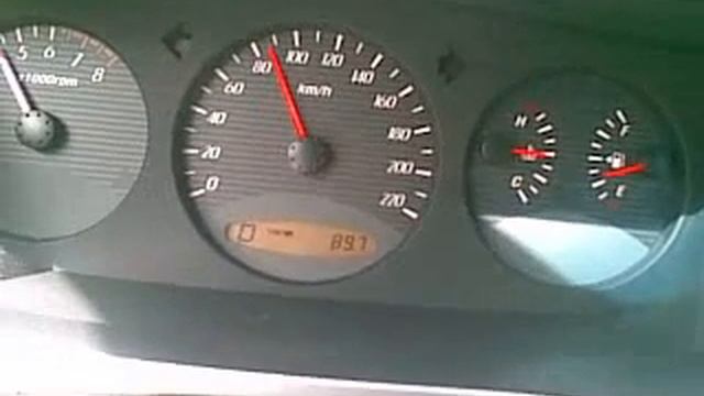 кайрон 2.3 6акпп смотреть онлайн