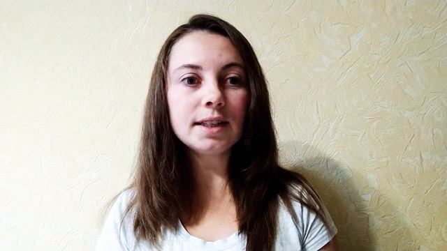 О вранье вокруг Хьюман Дизайн смотреть онлайн