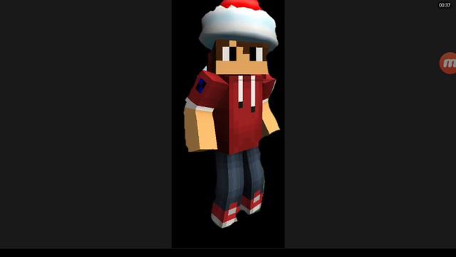 Делаю арт скин за 10 тенге читайте описание смотреть онлайн