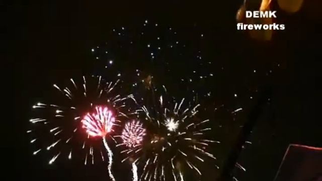 День города Сочи 2005.flv смотреть онлайн