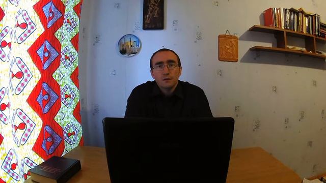 Несколько слов о части 2 статьи 12 8 КоАП РФ смотреть онлайн
