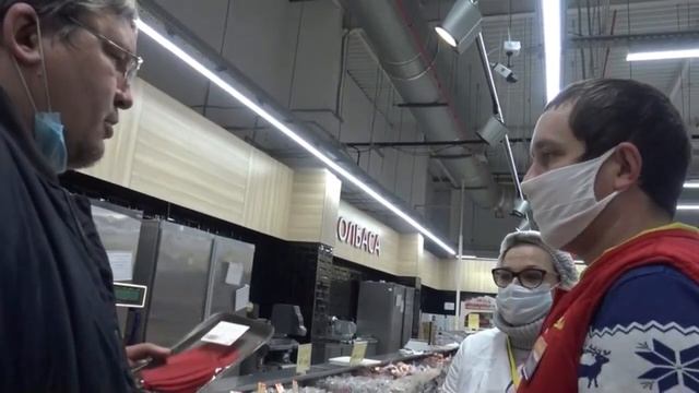 г.Балашов поймал на перевальцовке смотреть онлайн