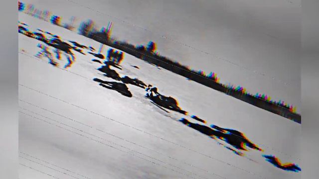 Они тоже люди.... смотреть онлайн