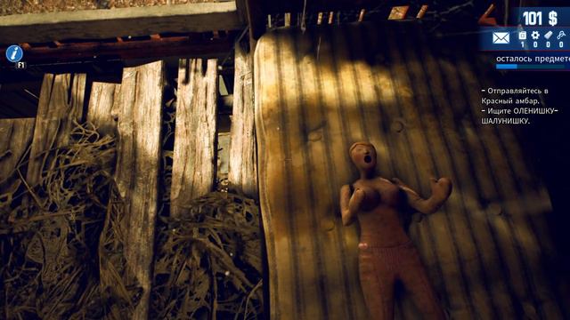 BARN FINDERS #1 - МЫ ОТКРЫЛИСЬ смотреть онлайн