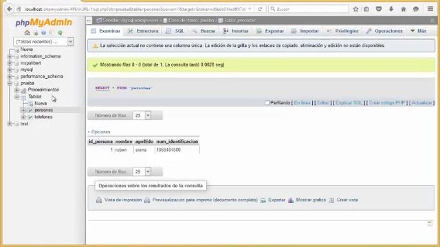 curso java intermedio7 смотреть онлайн