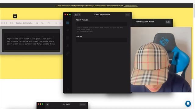 Recibe $571 dolares Instantaneo (Total = $5713) Ganar dinero por internet - Jesus Avellaneda смотреть онлайн