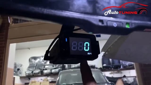 Gentra tuning смотреть онлайн