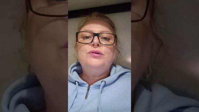 #Фибромиалгия. Первые недели после диагноза смотреть онлайн