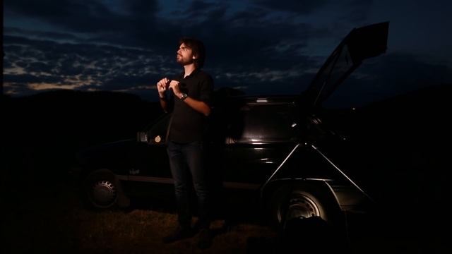 L'Astrophoto au Reflex - Deuxième partie : la Prise de Vue смотреть онлайн