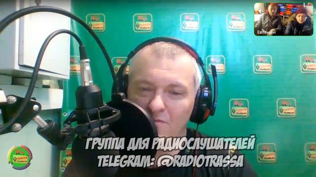 Десять Вопросов - SIBIR TROFI OMSK