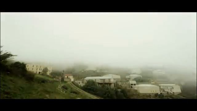 Лариса Гаджиева - Когда тебя вспоминаю смотреть онлайн