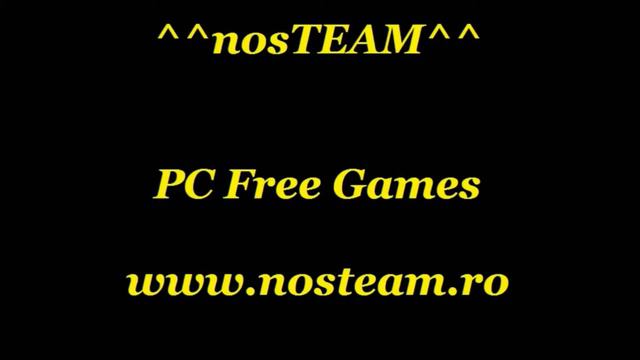 CRACK RISEN 3: TITAN LORD + ALL DLC'S смотреть онлайн