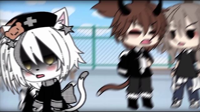 —лучше я промою рот мылом...?? смотреть онлайн