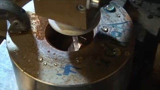 BESSEY видео с завода смотреть онлайн