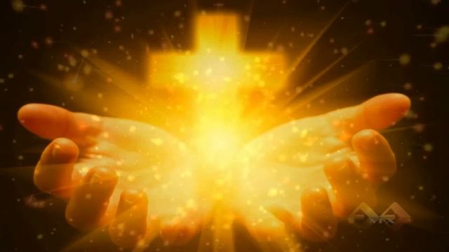 Животворящий Крест Целительный Перезвон Колоколов смотреть онлайн