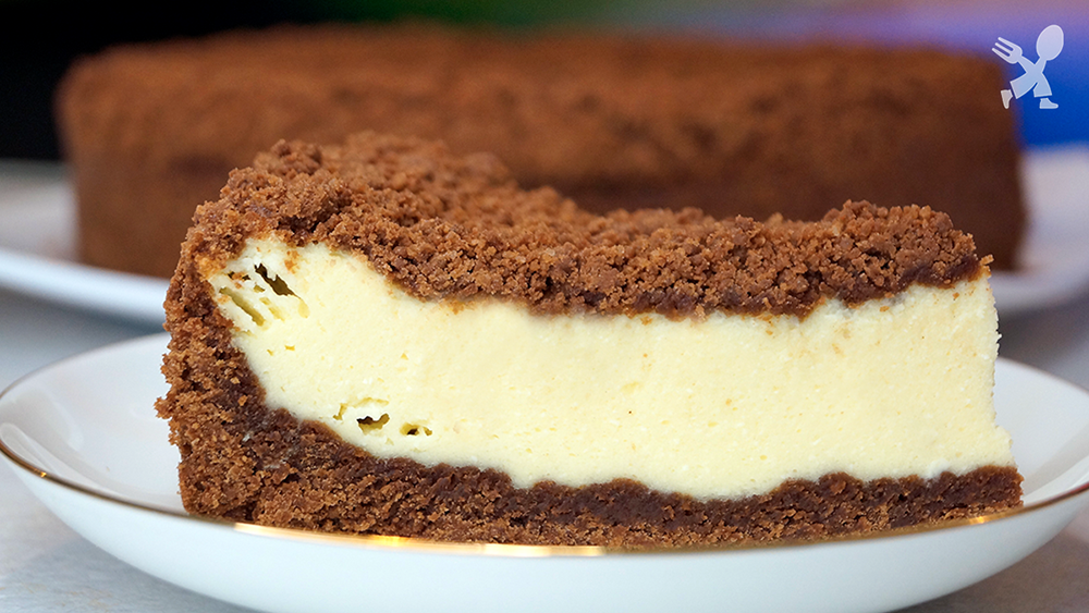 ПП ГО | Не ПП-рецепты