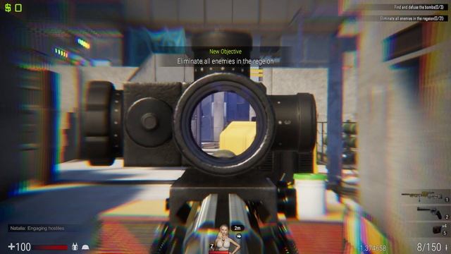 Wars and Roses - Gameplay Part 2 смотреть онлайн