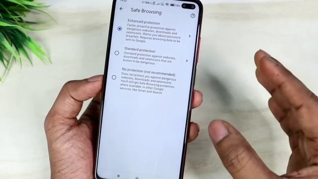 သူငယ်ချင်းတို့ ဖုန်း ထဲမှာ Chrome browser ရိှတယ် ဆိုရင် ဒီ setting 5 ခု ချက်ချင် ပိတ်လိုက်ပါ ? смотреть онлайн