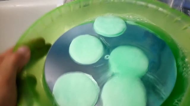 Как мыть главное зеркало телескопа - инструкция смотреть онлайн