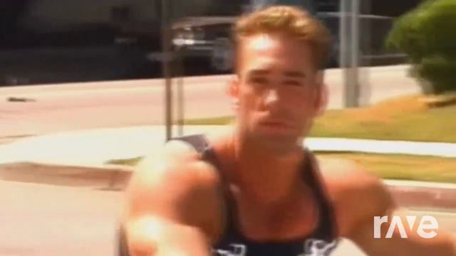 18+ X Аттестат - Бутырка & Sweet Dreams By Gachimuchi | RaveDJ