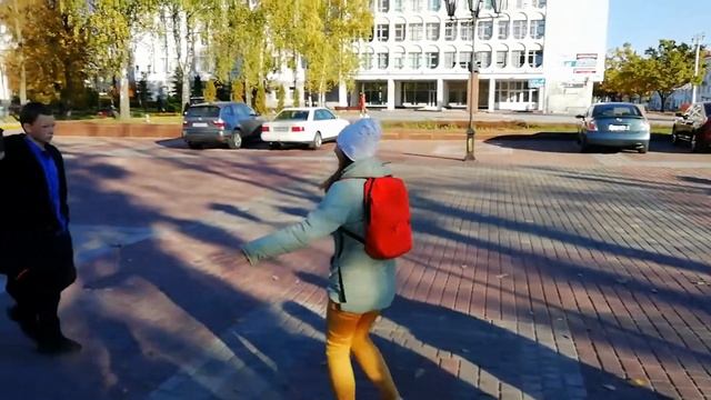 А вы знаете, кто такой Пётр Машеров? смотреть онлайн