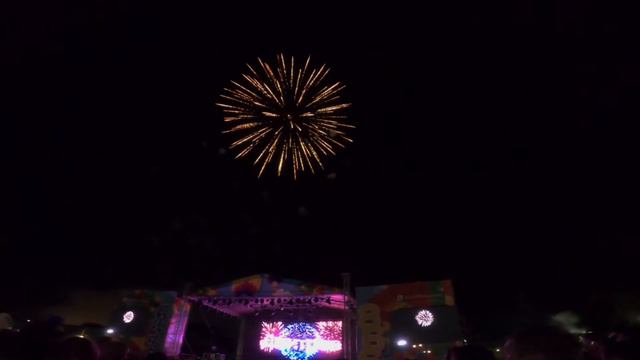 День города- Дмитров 866 лет смотреть онлайн