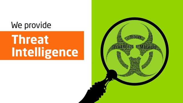 Smarter Cybersecurity Services & Solutions смотреть онлайн