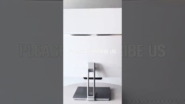 IMPORTED DESKTOP Monoblock i3 i5 i7 Desktop Computer 4GB/8GB/16GB/32GB RAM All in One PC смотреть онлайн