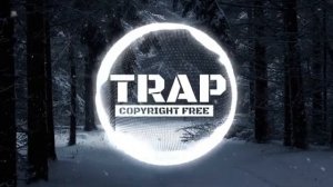 МУЗЫКА без АП?МУЗЫКА для СТРИМА?МУЗЫКА для ИГР?No Copyright Gaming Music for Twitch & Youtube Strea