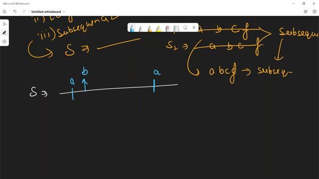 Lec 18- Longest Palindromic Subsequence | Dynamic Programming | Python | GFG смотреть онлайн