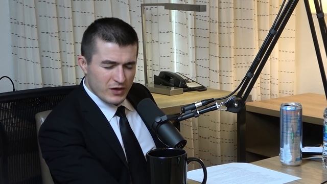 The science of thinking deeply | Andrew Huberman and Lex Fridman смотреть онлайн