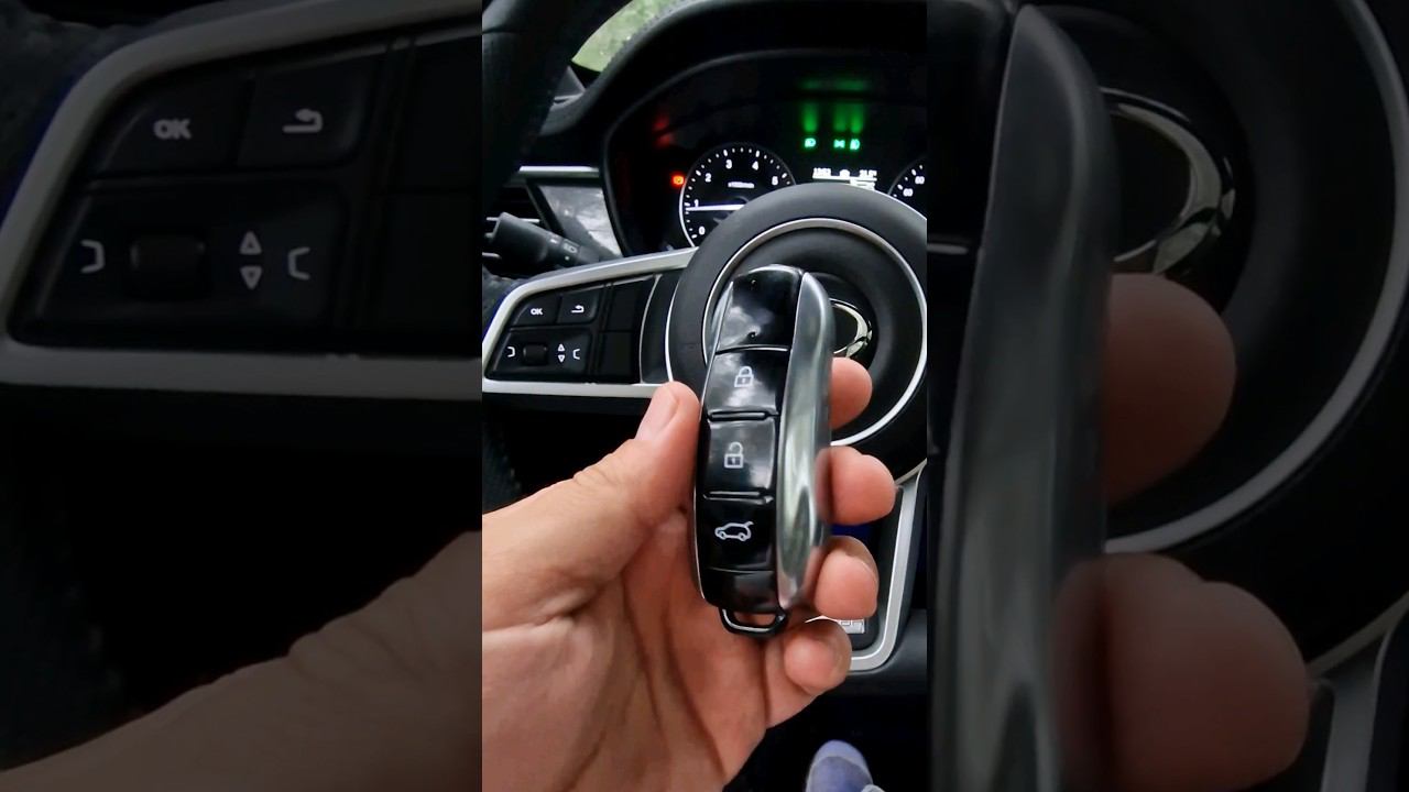 Что то напоминают...  #прикол #DVEN #shorts #short #shortvideo #feed #shortsfeed #fun #cars