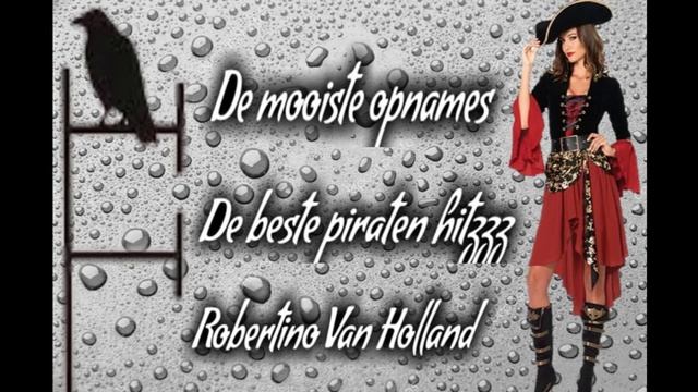 Mia&Leo Mazurka Instrumentaal ABONNEER ME смотреть онлайн